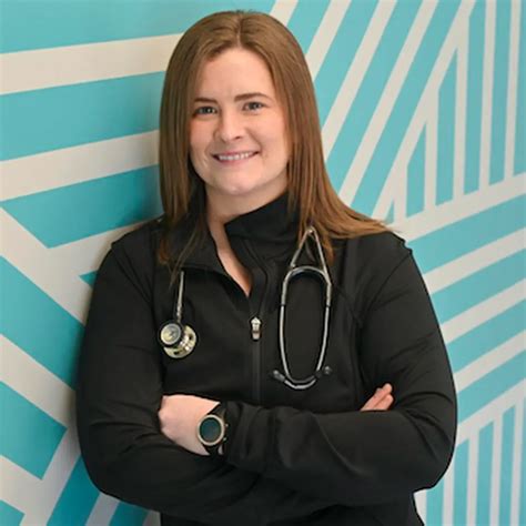 Hometown Health Care of NEPA | Board Certified Nurse Practitioners ...