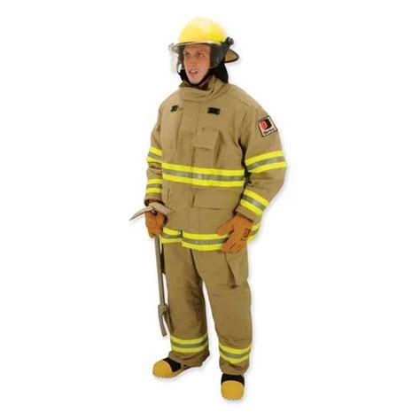 Body Protection Suits - Sand Blasting Suit Manufacturer from Mumbai