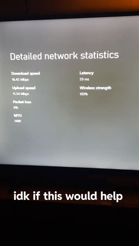 Image result for Duma OSR2 Open NAT Type