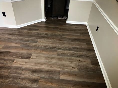 Flooring Upgrade LLC (@flooringupgrade) • Instagram photos and videos