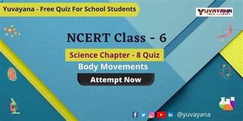 Image result for 8 Class Science Chapter 6 Full