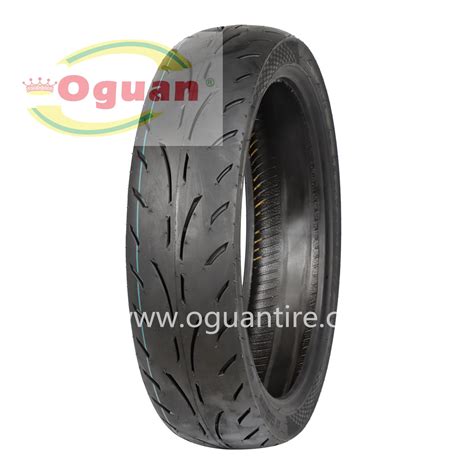 ISO Factory Direct Sale 50% Natural Rubber Quality Motorcycle Tyre for ...