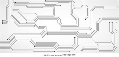 Technology Pattern Design 的图像结果