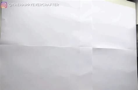 How to Type a Letter On Windows 1.0 的图像结果