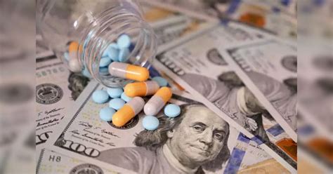 Most-favored-nation Pricing: US health authorities to set targets for ...