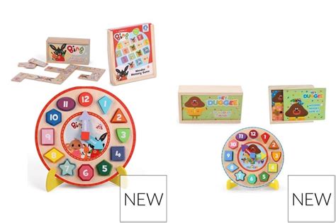 Image result for Hey Duggee Memory Game