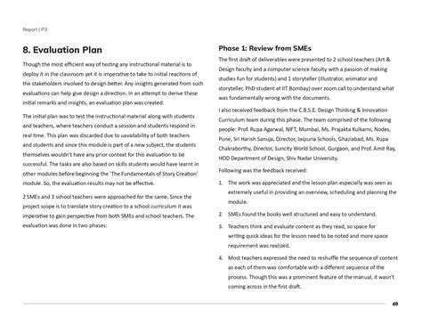 D'source Case Study - Slide Show | We Create Stories | D'Source Digital ...