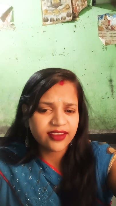 Image result for Java by Java Biraha Bhojpuri