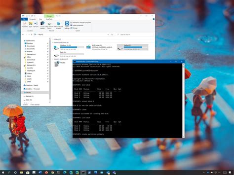 Image result for Windows Formatting Command