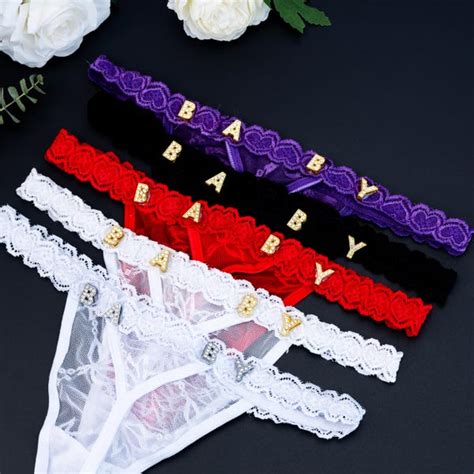 Buy G Strings for Women Online In India - Etsy India