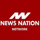 DD Free Dish 531 TV/Radio Channels - All Channel List