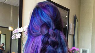 This hair colour trend is for every Indian girl who’s done playing it ...
