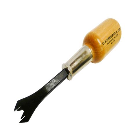 Upholstery Staple Remover at Randy Stambaugh blog
