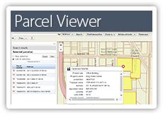 Property Research - King County, Washington