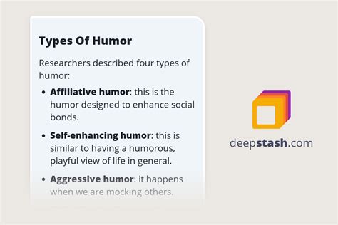 Types of Humor 的图像结果