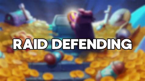 Image result for Comment Use Raid Protect