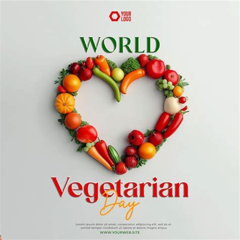 Page 9 | Fruits and vegetable logo PSD, High Quality Free PSD Templates ...