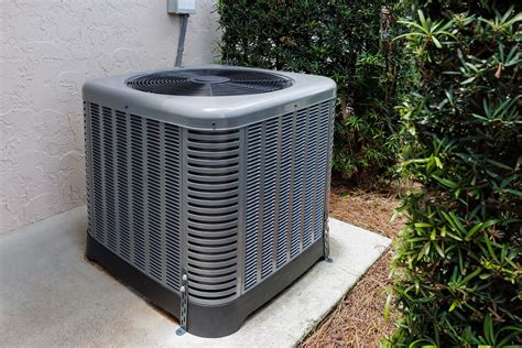 Are Rheem Air Conditioning Units A Good Choice