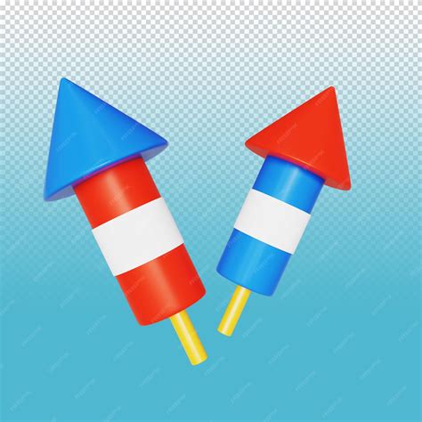 Technology Images without Background 的图像结果