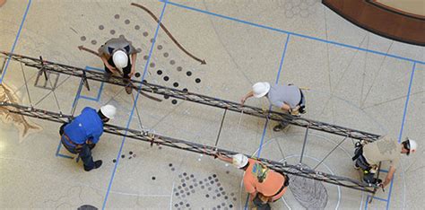 Image result for Construction Science Projects