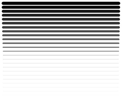 Image result for Make a Abstract Line Image in Python