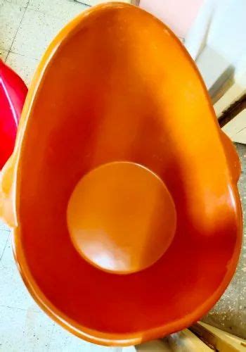 Nature Cure Equipment - Hip Bath Tub Super Service Provider from ...