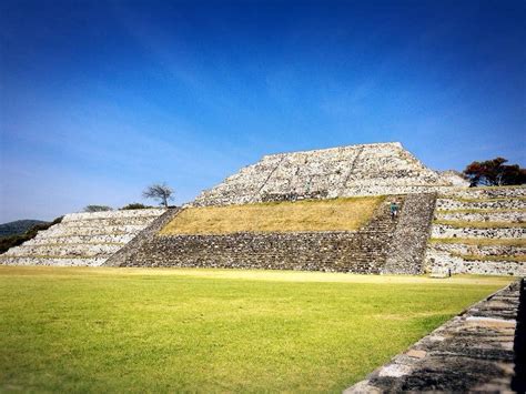 Xochicalco, Miacatlan - Tripadvisor