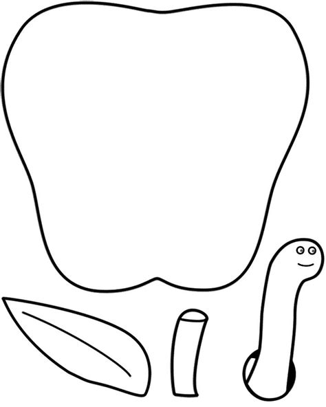 Bildergebnis für apple freeform template