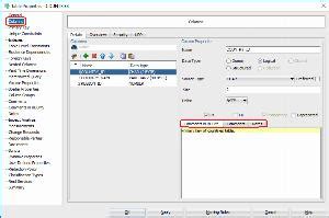 Image result for Oracle SQL Developer for DB2