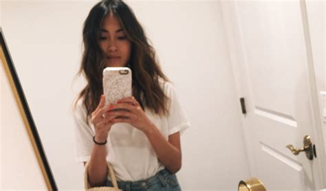 Using Dry Shampoo 的图像结果