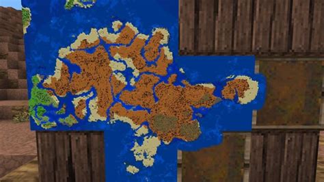 Image result for Minecraft Java Continent Seeds