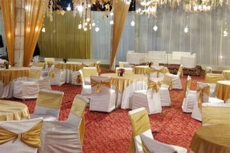 The 10 Best Wedding Catering in Ghaziabad - Weddingwire.in