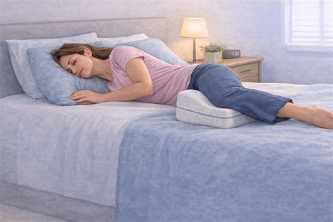 Does Massage Help Sciatica Pain - Sciatica Pain Guide