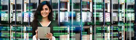 Free Server Software 的图像结果