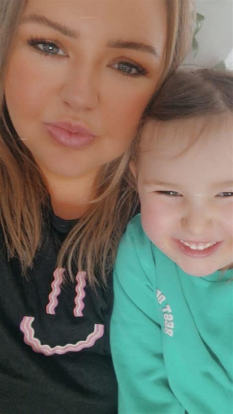 Tributes paid to Brechin mum and football fan Kim Paterson, 40