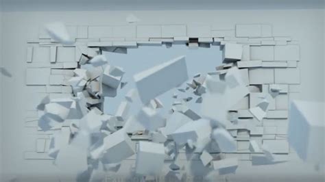 Image result for RayFire