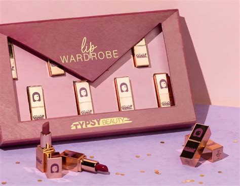 National Lipstick Day: Best lipstick kits from Indian brands