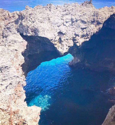 FUCHA BEACH (2025) All You Need to Know BEFORE You Go (with Photos ...