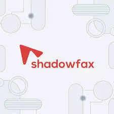 Shadowfax likely to file confidential DRHP papers to raise Rs 2,500 ...