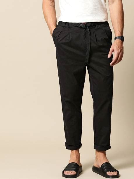 Mr Bowerbird Clothing And Accessories - Buy Mr Bowerbird Clothing And ...