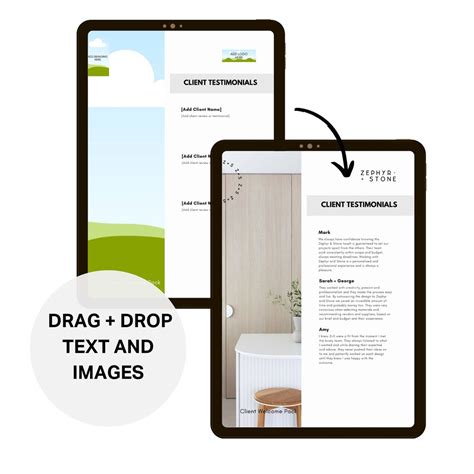 Image result for Zephyr Client Features