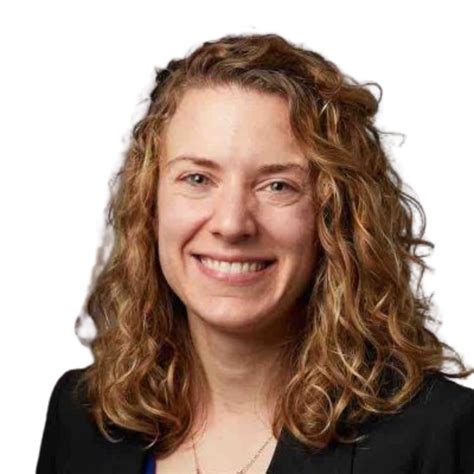 Emily Pinto Taylor - Foundation for Social Connection