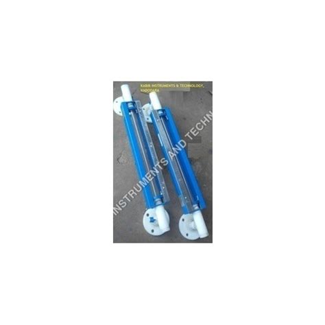Acid Level Indicators at Affordable Prices Reliable and Durable Solutions