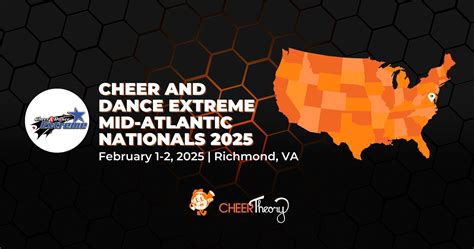 Cheer Nationals 的图像结果