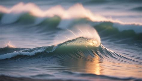 Image result for Wave Reflecting