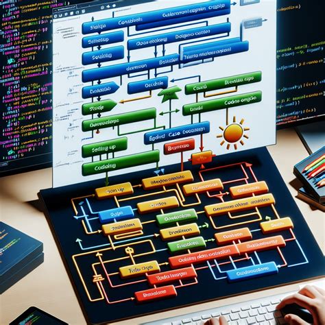 Image result for ScriptManager Python