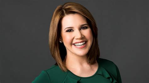 Kara Sewell | wfaa.com