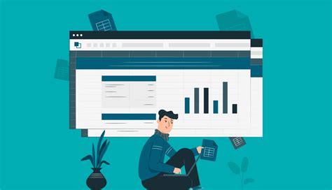 Free Excel Dashboard 的图像结果