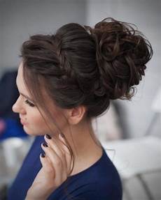 prom hair buns 40 most delightful prom updos for hair in 2017 prom hair buns 40 most delightful prom updos for hair in 2017