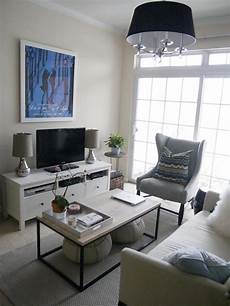 small space decorating pictures 18 pictures with ideas for the layout of small living rooms small space decorating pictures 18 pictures with ideas for the layout of small living rooms